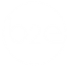 B2E Consulting Logo