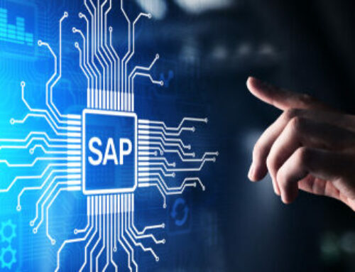Maximizing Business Potential: B2E’s Expertise in SAP and SAP4/HANA